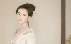 东京不太热视频在线观看